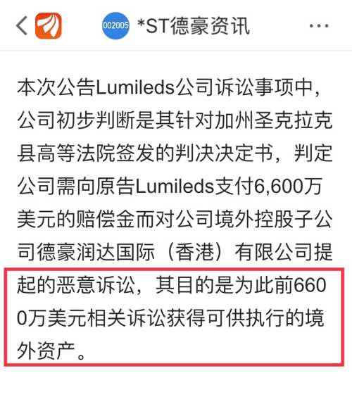 2025年新澳門今晚開獎(jiǎng)結(jié)果2025年|制度釋義解釋落實(shí),澳門新制度釋義解釋與落實(shí)，走向未來的關(guān)鍵要素分析