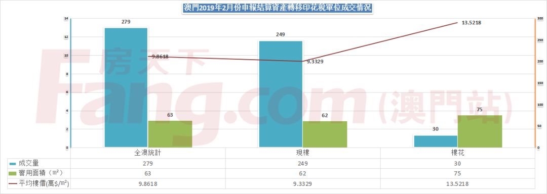 新澳門六開彩開獎號碼記錄近50期|推廣釋義解釋落實(shí),新澳門六開彩開獎號碼記錄近50期，推廣釋義、解釋與落實(shí)