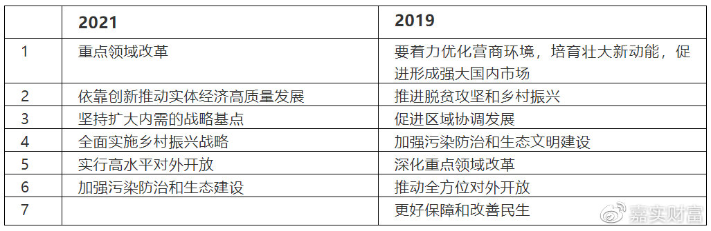 2025澳門資料表|特點釋義解釋落實,澳門資料表的特點釋義解釋與落實策略探討（到XXXX年）