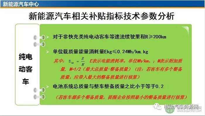 2025年正版資料免費(fèi)大全公開(kāi)|詳盡釋義解釋落實(shí),邁向2025年，正版資料免費(fèi)大全公開(kāi)的深入解讀與實(shí)施策略