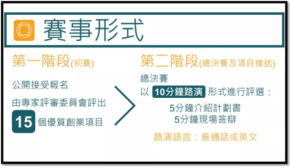 新澳最新最快資料新澳97期|量化釋義解釋落實,新澳最新最快資料新澳97期，量化釋義、解釋與落實