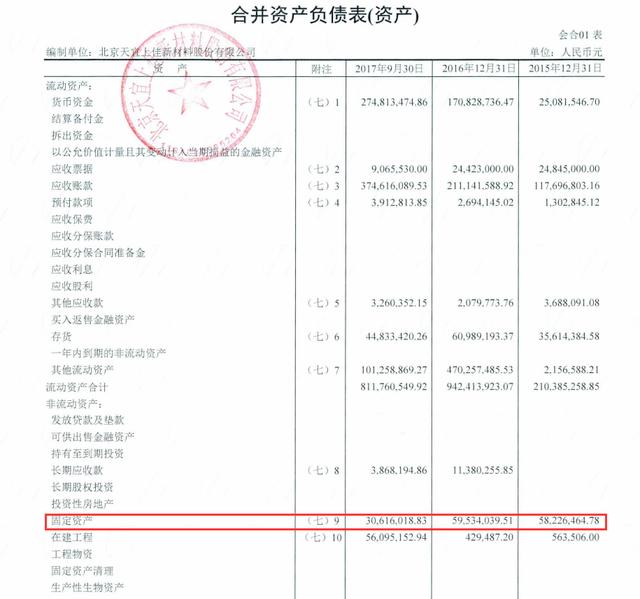 天空彩正版免費(fèi)資料|創(chuàng)業(yè)釋義解釋落實(shí),天空彩正版免費(fèi)資料與創(chuàng)業(yè)釋義，從理論到實(shí)踐的落實(shí)之路