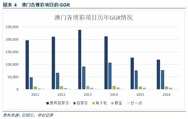 澳門最精準(zhǔn)正最精準(zhǔn)龍門圖片|日新釋義解釋落實,澳門最精準(zhǔn)正最精準(zhǔn)龍門圖片，日新釋義、解釋與落實