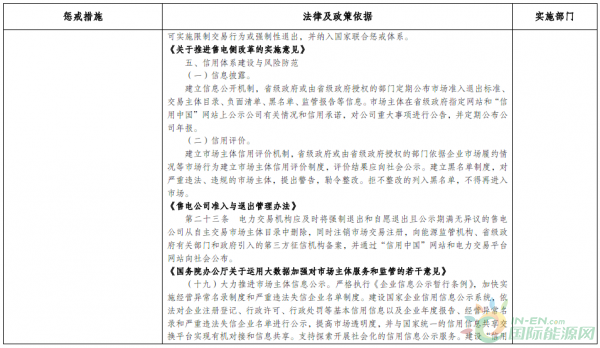 今期四不像圖今晚|政企釋義解釋落實(shí),今期四不像圖解讀，政企合作下的釋義解釋與落實(shí)策略