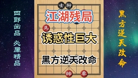 2025年黃大仙免費(fèi)資料大全|以夢(mèng)釋義解釋落實(shí),2025年黃大仙免費(fèi)資料大全，以夢(mèng)釋義，深入解讀與實(shí)際行動(dòng)