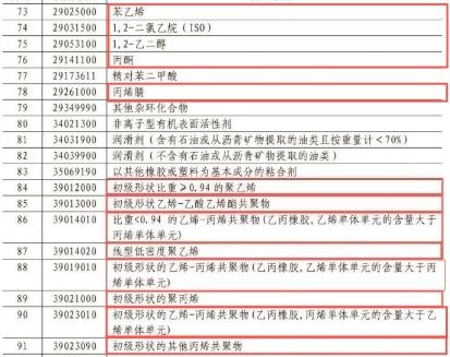 2025新澳門正版資料查詢|描述釋義解釋落實(shí),探索澳門未來(lái)，關(guān)于澳門正版資料查詢的深入解析與落實(shí)策略