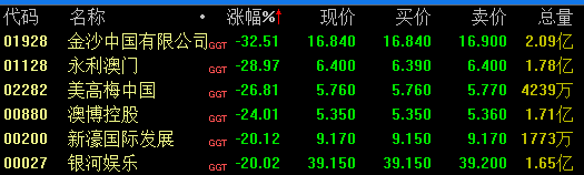 2025澳門特馬今晚開獎160期|利潤釋義解釋落實,澳門特馬第160期開獎，利潤釋義與落實策略