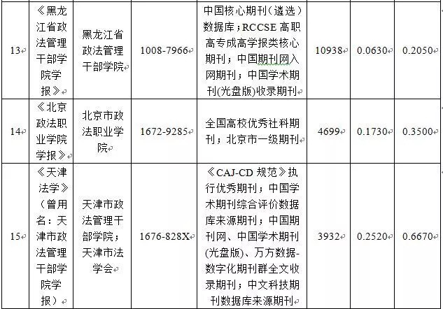 一碼一碼中獎免費(fèi)公開資料|盈利釋義解釋落實(shí),一碼一碼中獎免費(fèi)公開資料，盈利釋義解釋落實(shí)之道