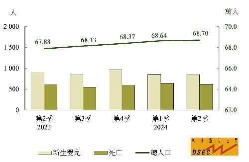 2024年澳門免費(fèi)資料大全,精細(xì)評估方案_響應(yīng)版49.609