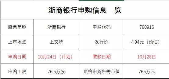 新澳門天天開獎資料大全|頂級釋義解釋落實(shí),新澳門天天開獎資料大全與頂級釋義解釋落實(shí)