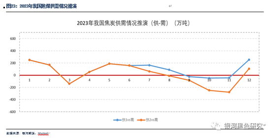 新澳2024年精準(zhǔn)特馬資料,現(xiàn)代化解析定義_教育版58.580