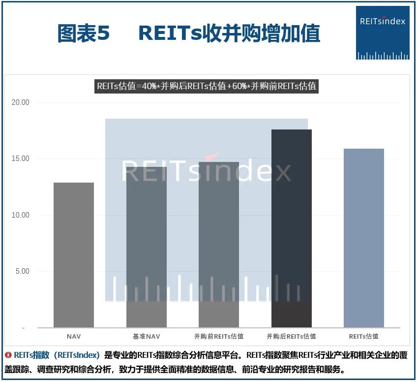 香港和澳門開獎(jiǎng)結(jié)果,深度研究解析_游戲版95.452