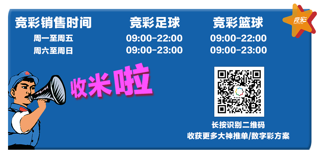 新澳資彩長期免費(fèi)資料王中王,多元化診斷解決_競(jìng)技版50.134