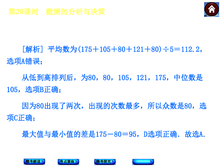 一碼一肖一特一中2024,數(shù)據(jù)整合決策_特色版45.806