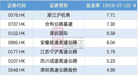 494949最快開獎(jiǎng)結(jié)果+香港,處于迅速響應(yīng)執(zhí)行_內(nèi)容創(chuàng)作版79.562