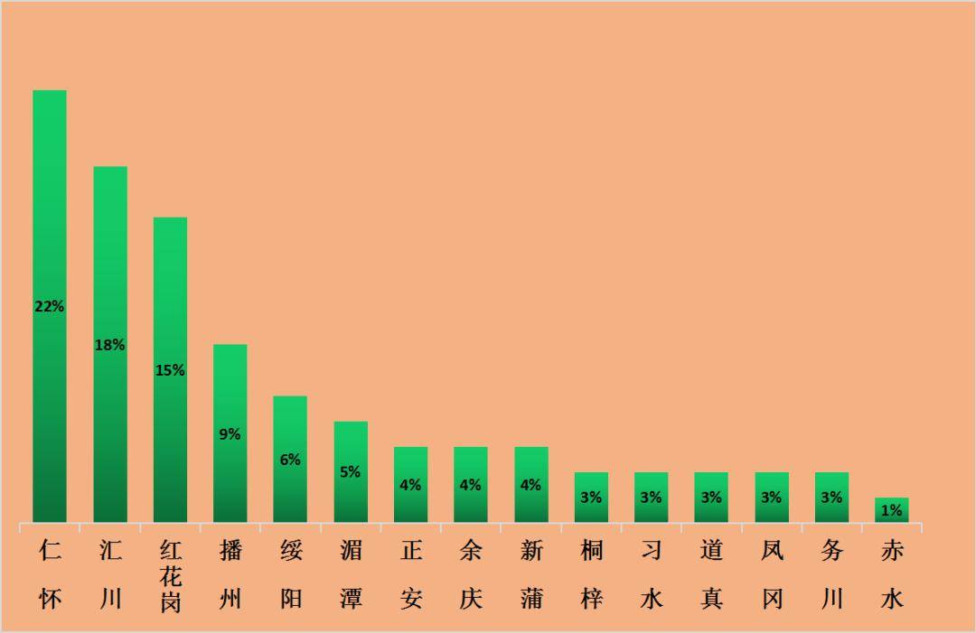 2024年香港開獎結(jié)果,實踐數(shù)據(jù)分析評估_神器版88.701