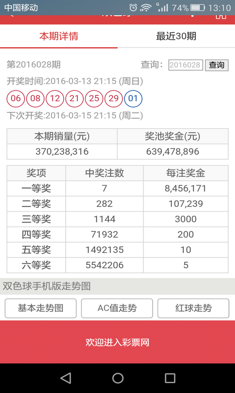 澳門天天開彩開獎結(jié)果,科學(xué)解說指法律_移動版34.655