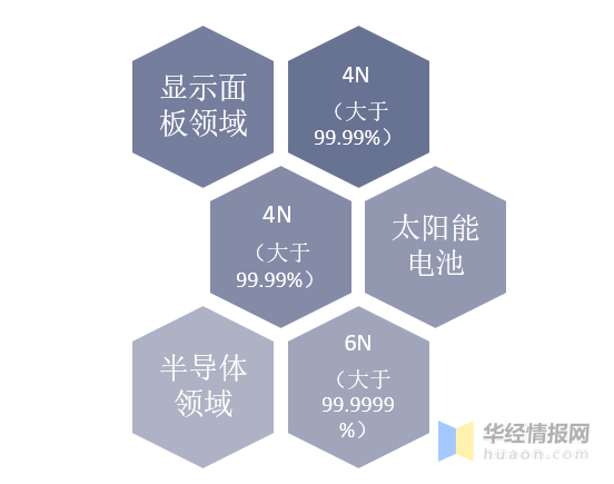 2024新奧精準(zhǔn)資料免費(fèi)大全078期,創(chuàng)新發(fā)展策略_緊湊版60.970