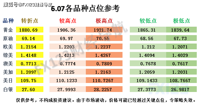 2024新澳資料免費(fèi)精準(zhǔn)17期,信息明晰解析導(dǎo)向_穿戴版38.725