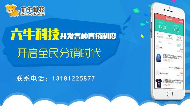 2024新澳門(mén)精準(zhǔn)免費(fèi)大全,系統(tǒng)分析方案設(shè)計(jì)_風(fēng)尚版63.813