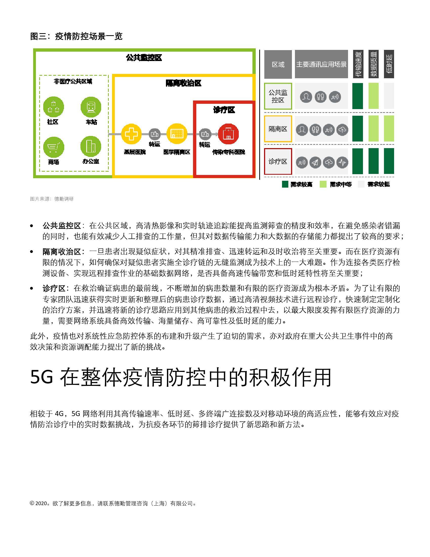 新澳門彩最新開獎結(jié)果,公共衛(wèi)生與預防醫(yī)學_榮耀版57.885