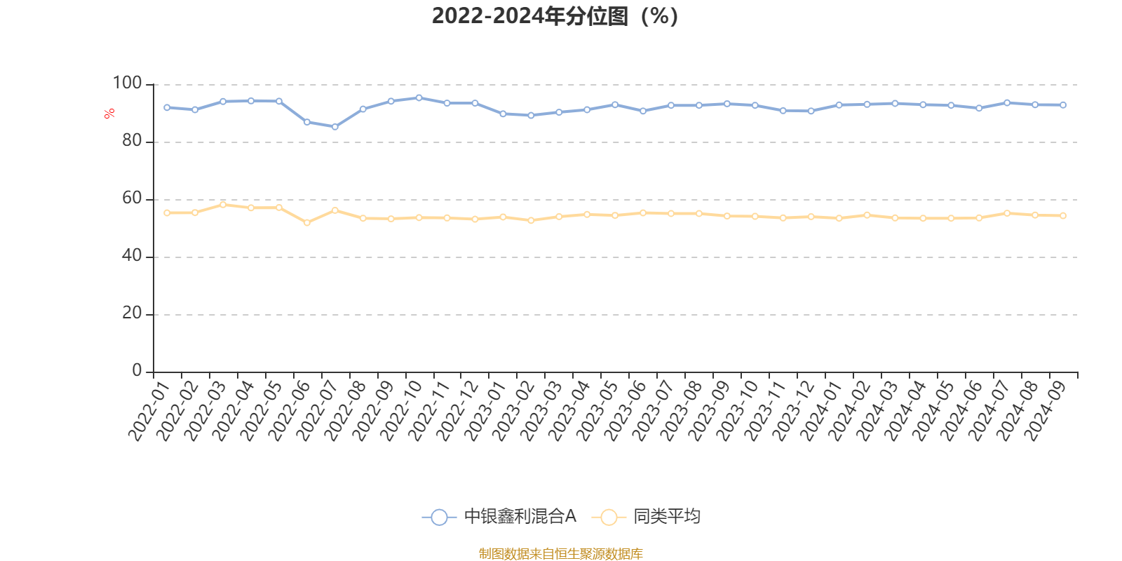 2024天天開彩資料大全免費(fèi),創(chuàng)新策略設(shè)計(jì)_珍藏版66.436