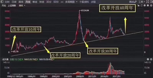 澳門王中王100%正確答案最新章節(jié),實時處理解答計劃_全景版43.591