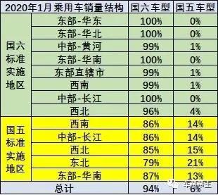 7777788888王中王開獎(jiǎng)記錄詳情,持續(xù)性實(shí)施方案_商務(wù)版88.160