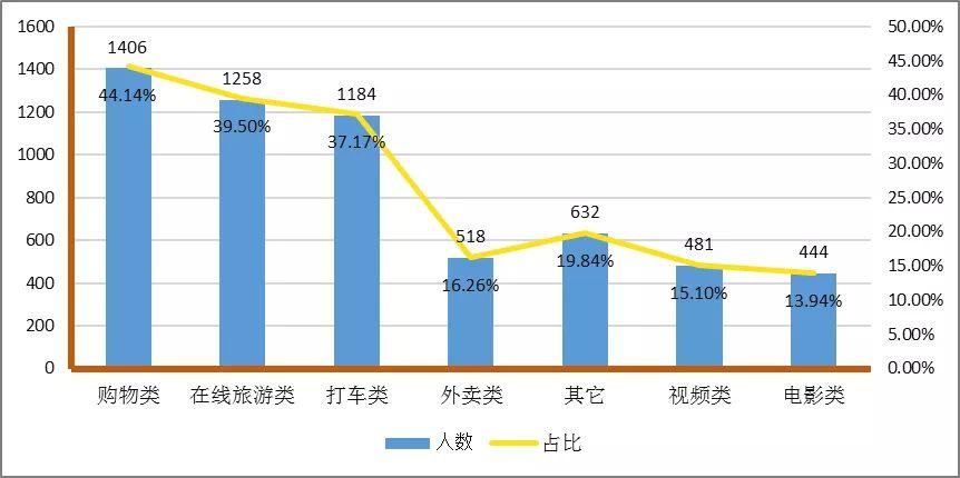 澳門開獎結(jié)果,實(shí)證數(shù)據(jù)分析_魂銀版39.656