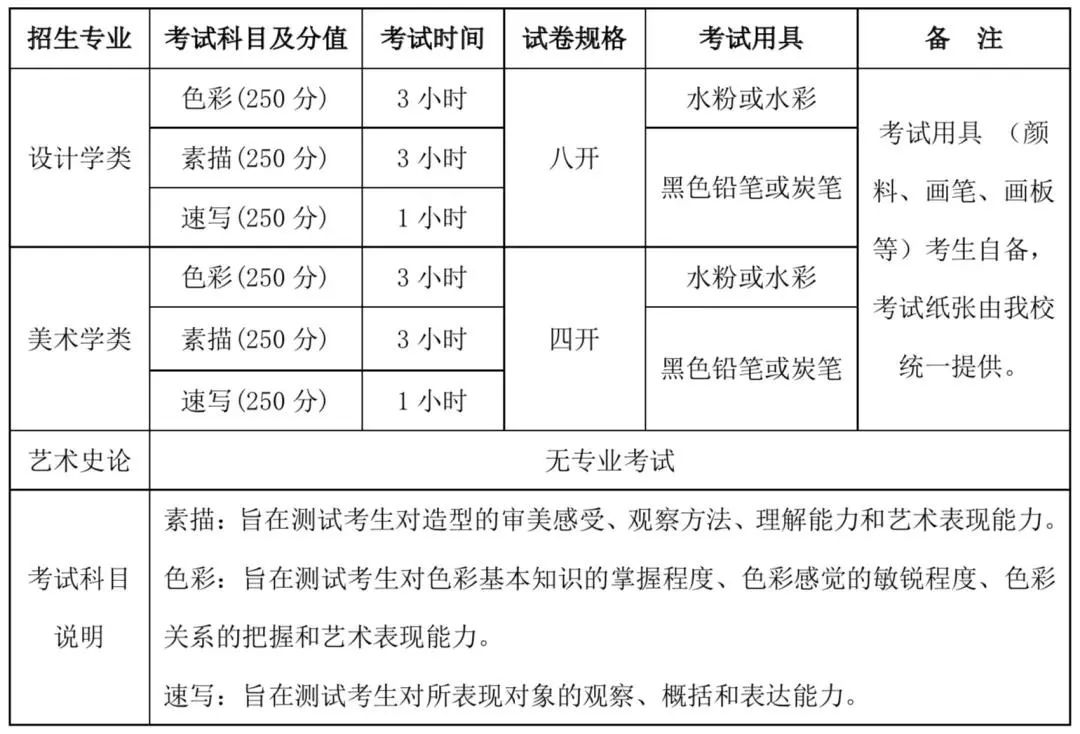 2024年新澳門今晚開獎(jiǎng)結(jié)果查詢表,安全設(shè)計(jì)解析說(shuō)明法_工具版21.170