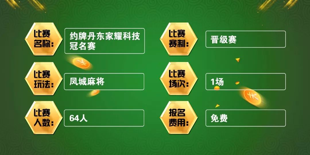 新澳今晚開什么號(hào)碼劉半仙,科技成果解析_創(chuàng)意設(shè)計(jì)版63.696