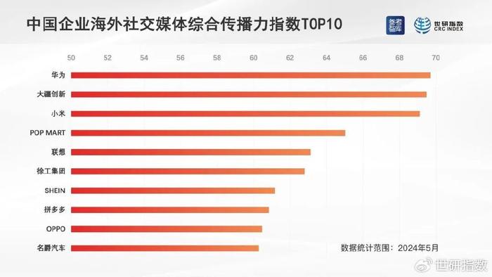 2024年資料免費(fèi)大全優(yōu)勢(shì)的特色,創(chuàng)新策略設(shè)計(jì)_家庭版83.437