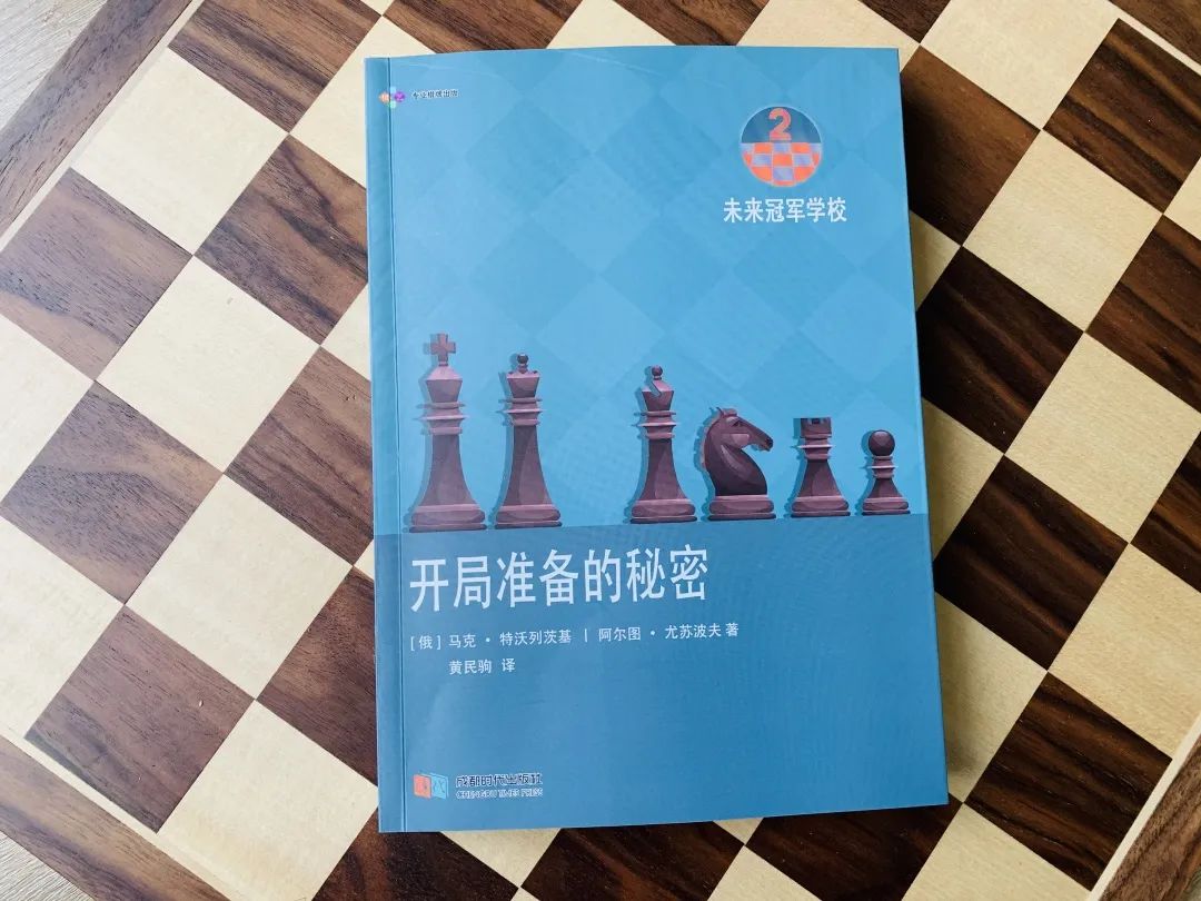 2025最新奧馬免費資料生肖卡|化策釋義解釋落實,探索未來奧秘，關于奧馬免費資料生肖卡的最新資訊與化策釋義解釋落實