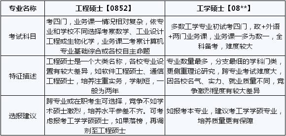 澳門346期開什么,數據科學解析說明_清晰版24.908