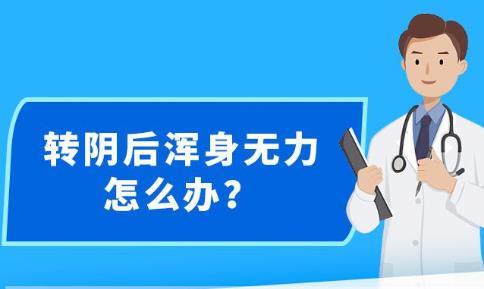 新澳精準(zhǔn)資料免費大全,實際調(diào)研解析_安全版54.182