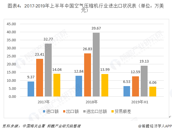 2024年新澳門(mén)今晚開(kāi)什么,現(xiàn)況評(píng)判解釋說(shuō)法_持久版13.269