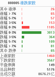 2O24年澳門今晚開(kāi)獎(jiǎng)號(hào)碼,實(shí)地觀察解釋定義_人工智能版41.937