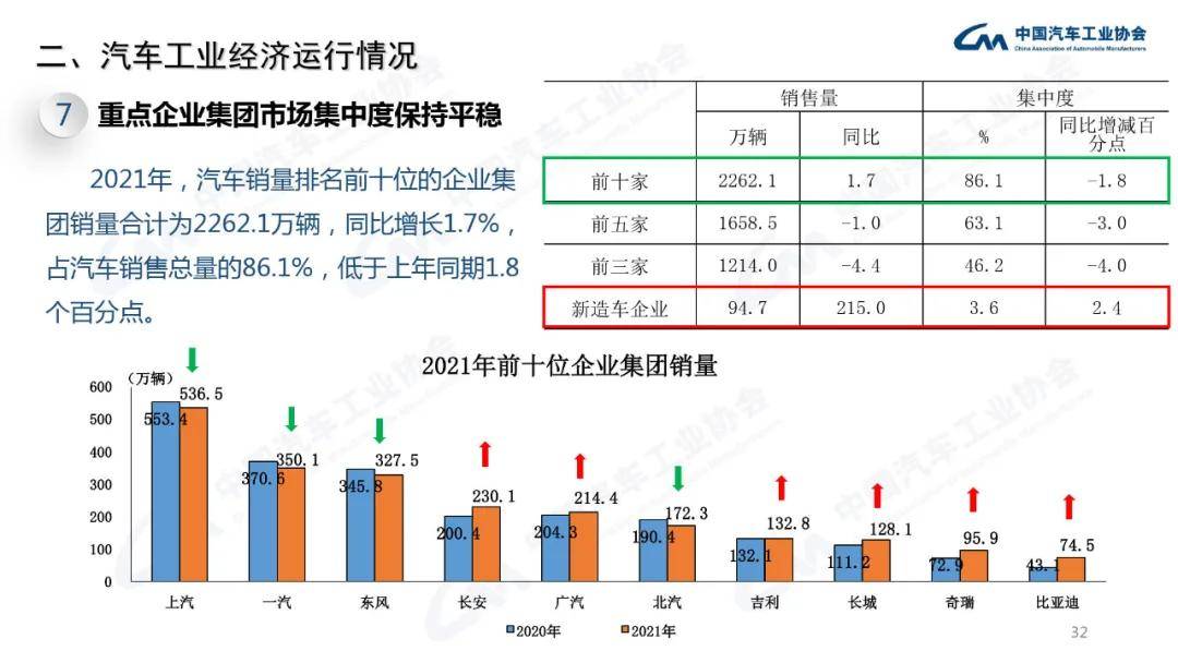 2024新澳資料免費精準(zhǔn)17期,深入登降數(shù)據(jù)利用_裝飾版91.200