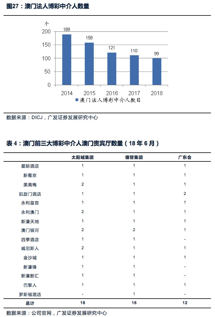 澳門精準(zhǔn)一笑一碼100%|淺出釋義解釋落實(shí),澳門精準(zhǔn)一笑一碼，探索背后的含義與落實(shí)策略