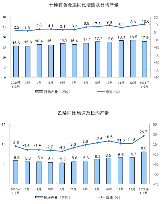 新澳天天開獎(jiǎng)資料,實(shí)際確鑿數(shù)據(jù)解析統(tǒng)計(jì)_電信版16.797