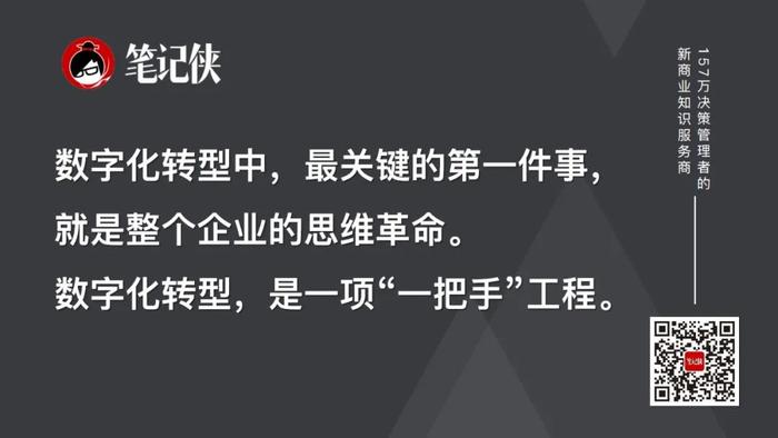 管家婆精準(zhǔn)一肖一碼100%L？|治國釋義解釋落實(shí),管家婆精準(zhǔn)一肖一碼，解讀治國理念與實(shí)際操作