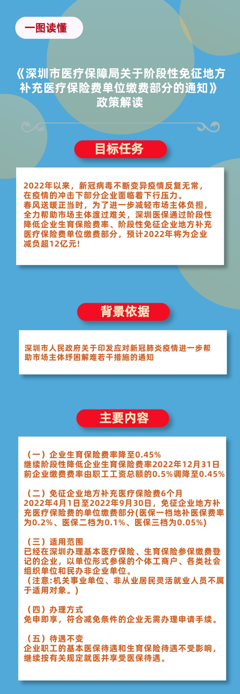 白小姐三肖三期必出一期開獎百度|措施釋義解釋落實(shí),白小姐三肖三期必出一期開獎百度，措施釋義解釋落實(shí)