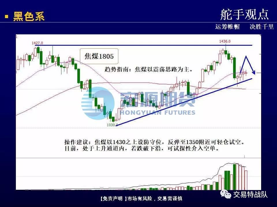 新澳門今期開獎結(jié)果記錄查詢,高效性設(shè)計規(guī)劃_原創(chuàng)版97.483