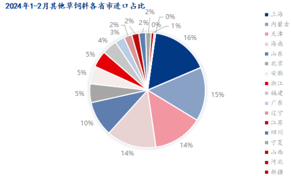 2024年澳門今晚開獎結果,科學數據解讀分析_酷炫版96.630