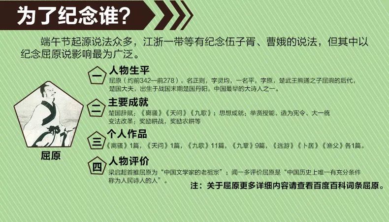 新澳天天彩免費(fèi)資料大全特色,深入探討方案策略_輕量版26.894