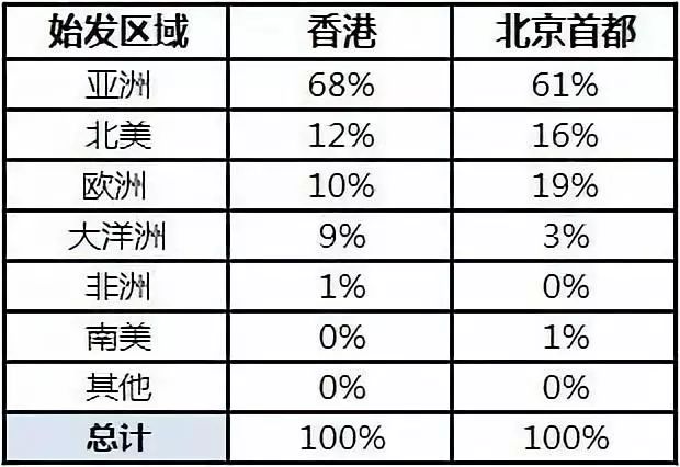 2024香港歷史開獎(jiǎng)記錄,全方位數(shù)據(jù)解析表述_多媒體版92.699