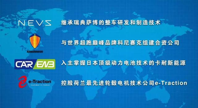 2025新澳免費(fèi)資料大全精準(zhǔn)版|驅(qū)動(dòng)釋義解釋落實(shí),探索未來(lái)，2025新澳免費(fèi)資料大全精準(zhǔn)版與驅(qū)動(dòng)釋義的落實(shí)之路