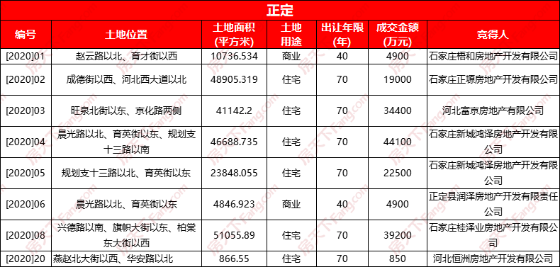 2024年新奧開獎(jiǎng)結(jié)果,多元化診斷解決_零售版18.220