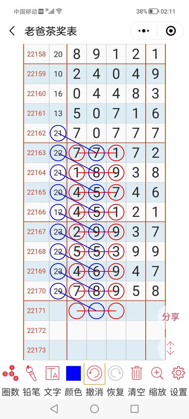 二四六好彩7777788888|化研釋義解釋落實(shí),二四六好彩7777788888，化研釋義解釋落實(shí)的重要性與策略