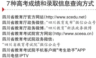 2025澳門今晚開獎(jiǎng)結(jié)果|層級(jí)釋義解釋落實(shí),澳門今晚開獎(jiǎng)結(jié)果，層級(jí)釋義與落實(shí)的探討